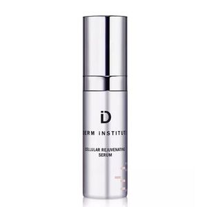 Derm Institute Cellular Rejuvenating Serum Mini